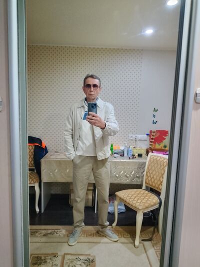 ,   , 59 ,   ,   , c 