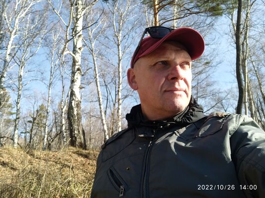  ,   , 46 ,   c 
