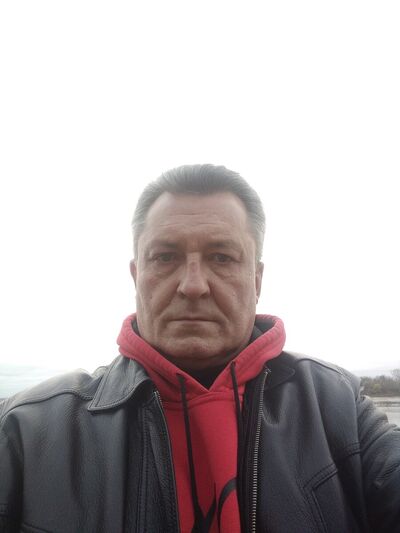   ,   , 60 ,   ,   , c 
