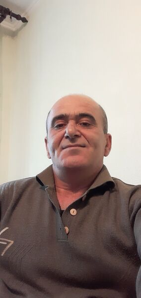  ,   , 55 ,   ,   