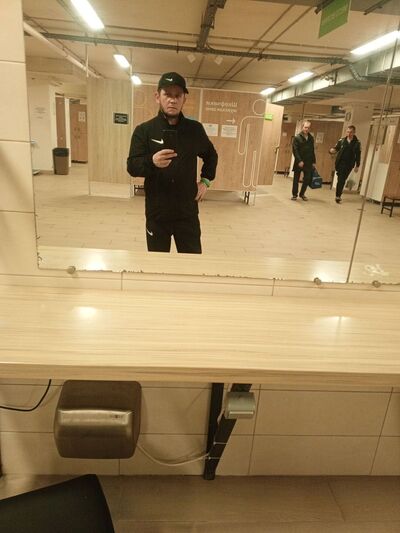   ,   , 37 ,     