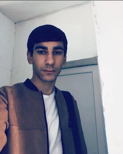  ,   Gevor, 20 ,   ,   