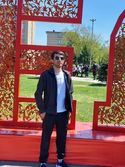  ,   Ilkhom, 25 ,   ,   