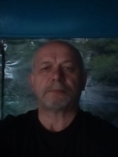  -,   , 62 ,   
