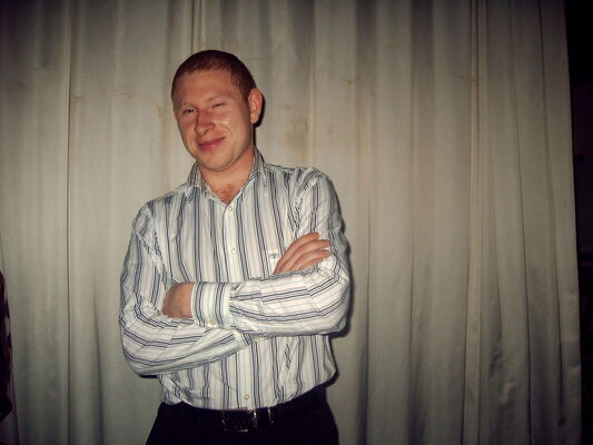  Belzig,   Alexander, 39 ,   ,   , c 