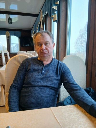   ,   , 53 ,   c 