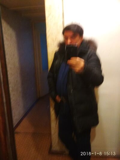 ,   Maks, 45 ,   , 