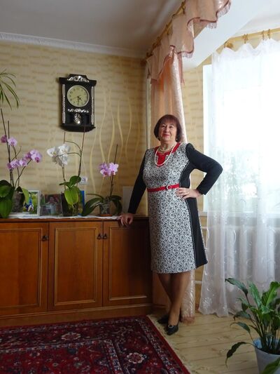  ,   , 71 ,  