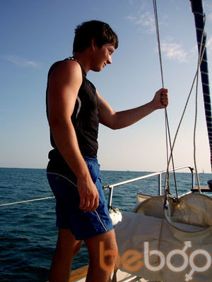  Praha,   Alex, 36 ,  