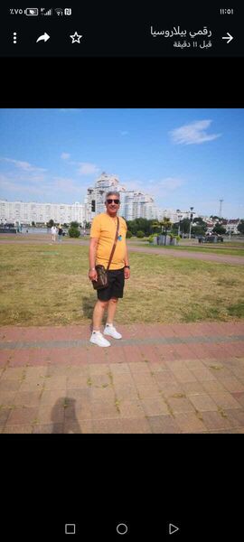  ,   , 53 ,   ,   , c , 