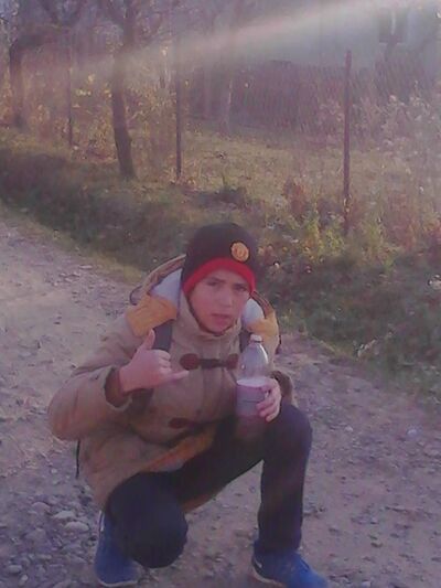  ,   , 26 ,   ,   , c 