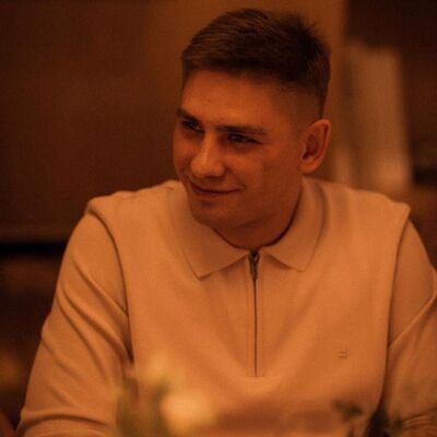  ,   Alexey, 39 ,   ,   