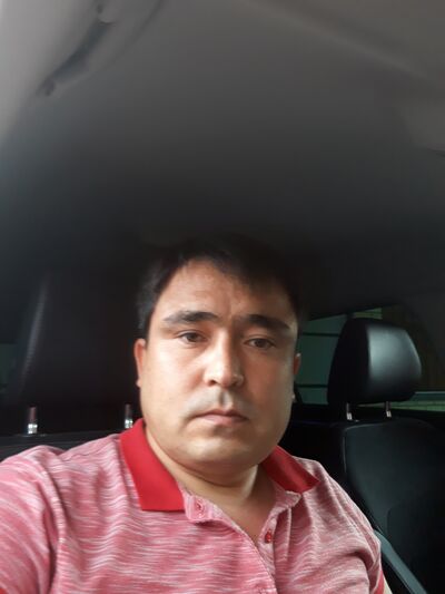  ,   , 40 ,   ,   