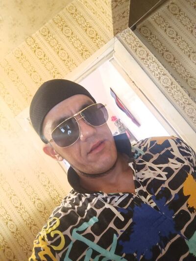  ,   , 35 ,   ,   