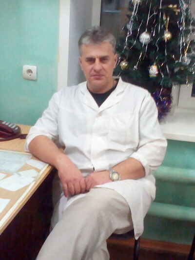  ,   , 58 ,   ,   , c 