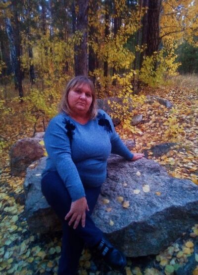  ,   , 46 ,   c 