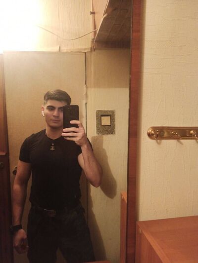  -,   , 21 ,   ,   
