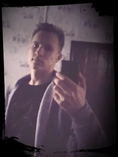  ,   , 26 ,  