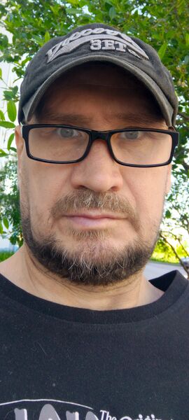  ,   , 54 ,   c , 