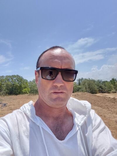  ,   , 46 ,   ,   