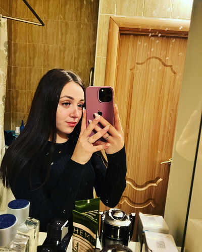  -,   , 23 ,   ,   