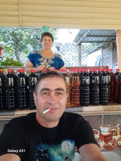  ,   , 47 ,   ,   , 