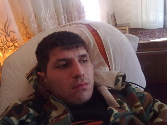  ,   476 89   06, 36 ,     , c 