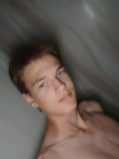  ,   Vladimir, 21 ,   ,   