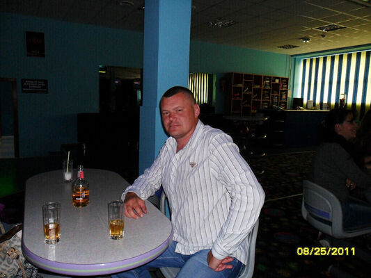  ,   , 47 ,   