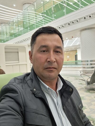  ,   Vepa, 35 ,   ,   