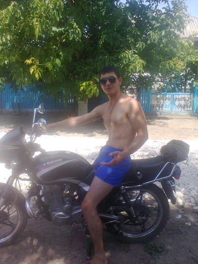  ,   Octavian, 36 ,   