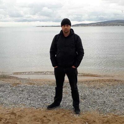  ,   , 47 ,   ,   , c , 