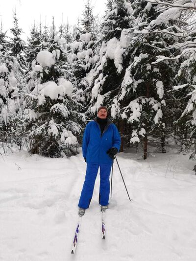  ,   , 59 ,   ,   , c , 