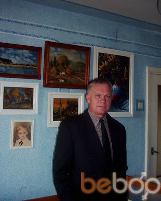  ,   Victormuz, 74 ,   ,   , c 