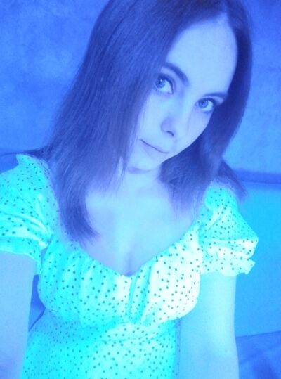  --,   , 30 ,   c 