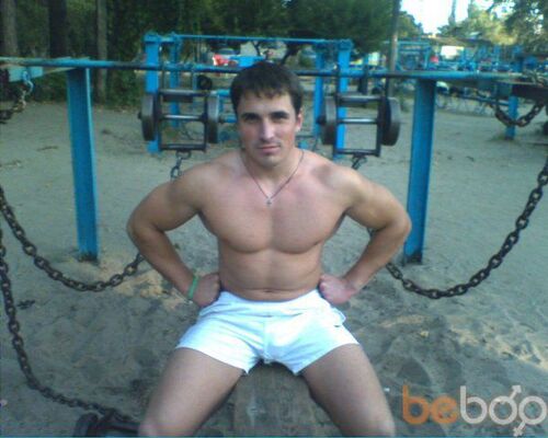  ,   Vovik, 38 ,   ,   , c , 