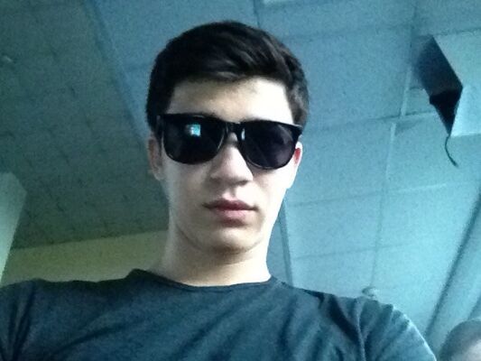  ,   Vovan, 28 ,   , 