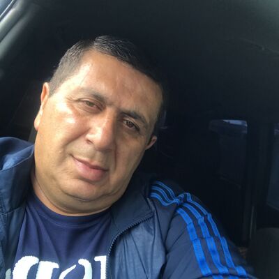  ,   , 49 ,   ,   