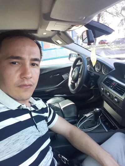 ,   Ruslan, 33 ,   ,   , c 
