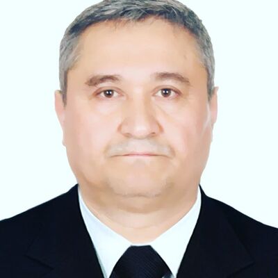  ,   , 55 ,   ,   