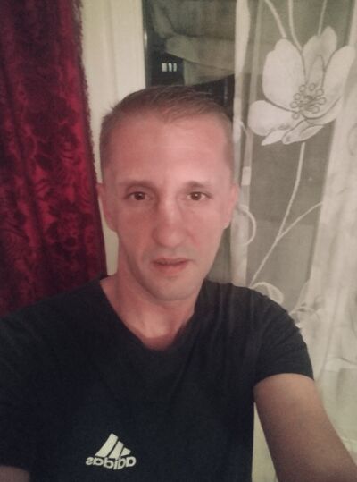  ,   , 40 ,   c 