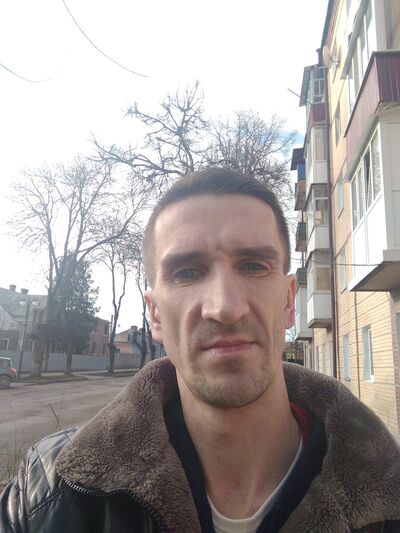  Bielany Wroclawskie,   , 41 ,   ,   , c 