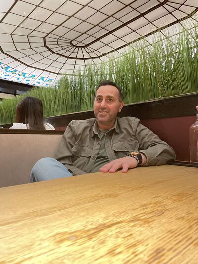  ,   Serdar, 45 ,   ,   , c 