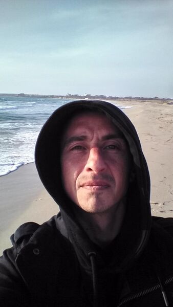  ,   , 47 ,   