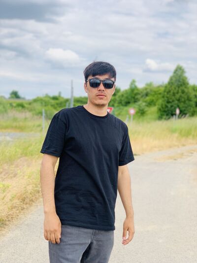  ,   Abdul aziz, 25 ,   ,   
