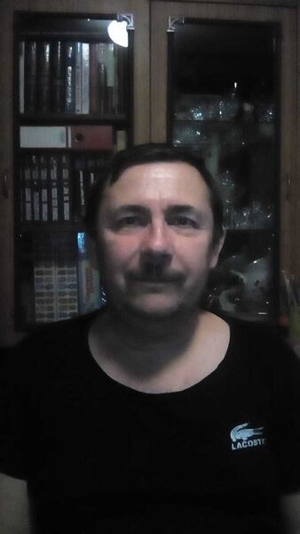  ,   , 55 ,   ,   