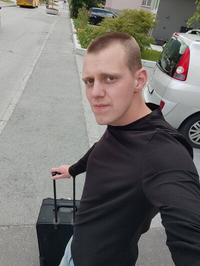  ,   Pavel, 30 ,   ,   