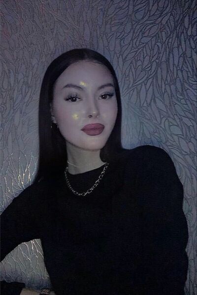  ,   , 20 ,     , c 
