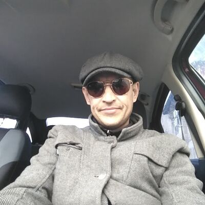   ,   ϸ, 41 ,   ,   
