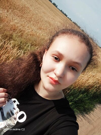  ,   , 23 ,     , c 